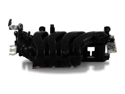 Used Intake manifold SUZUKI SWIFT V (AZ) 1.2 Hybrid (Mild Hybrid) (A2L412) (83 hp) 26015579