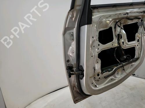 Right rear door BMW 3 (E90) 320 d | BP30190116C5