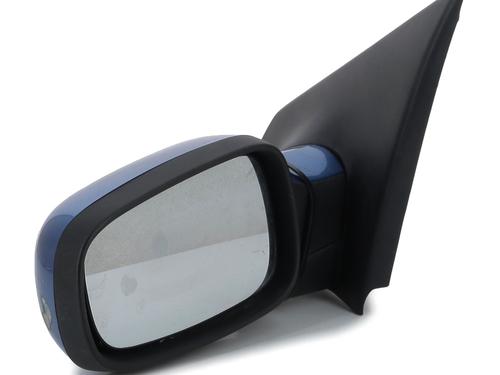 Left mirror RENAULT MEGANE II (BM0/1_, CM0/1_)  | BP28160661C26 