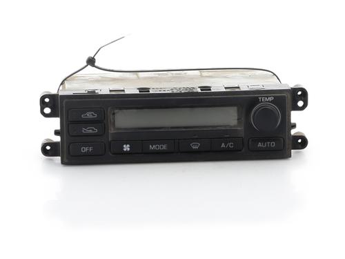 climate-control-nissan-pick-up-d22-1997-36210954 main image