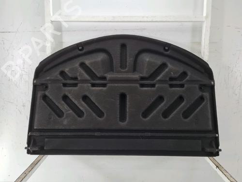 Rear parcel shelf ALFA ROMEO GT (937_) 1.9 JTD (937CXN1B) | BP15393086C85 