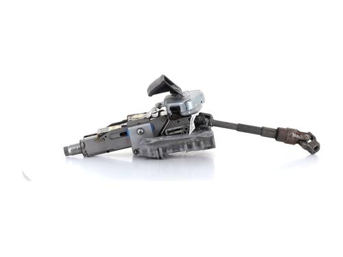 Used Steering column AUDI A6 Allroad C6 (4FH) [2006-2011]  32487788