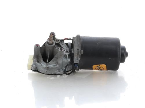 Front wiper motor CITROËN SAXO (S0, S1) 1.5 D | BP17654963M29 