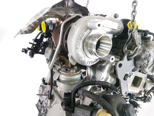 Engine CITROËN C3 Picasso (SH_)  | BP32101951M1  - Image 9