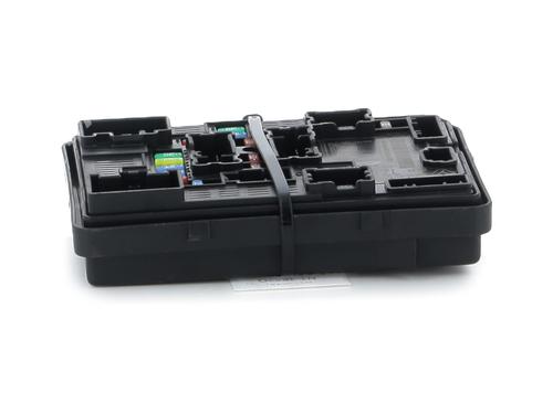 fuse-box-renault-megane-iv-hatchback-b9amn_-2015-33309660 main image