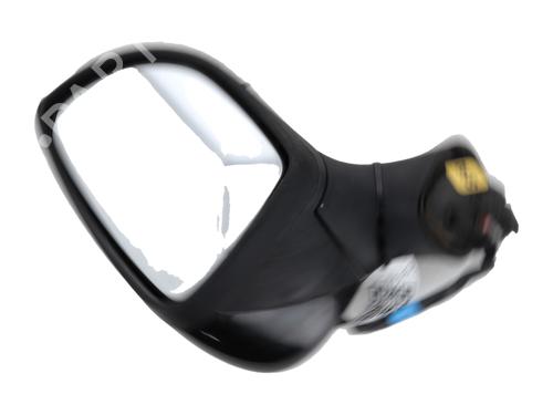 Used Right mirror Right mirror 38792832 38792832