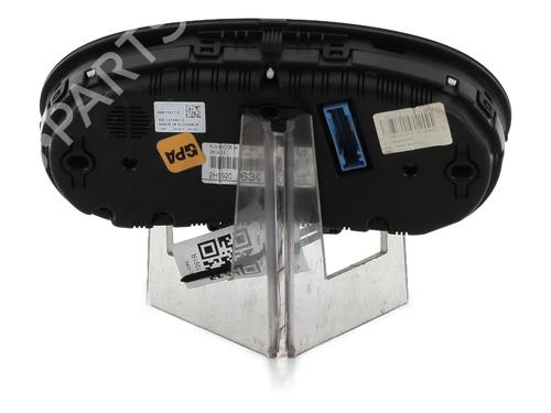 Kombinert Instrument VW AMAROK (2HA, 2HB, S1B, S6B, S7A, S7B, AGD) 2.0 BiTDI 4motion | BP29443238C47 