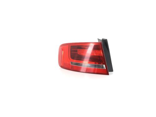 Left taillight AUDI A4 B8 (8K2) 2.0 TDI | BP32013618C34 - Image 2