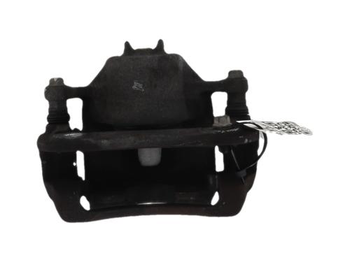 Left front brake caliper KIA RIO III (UB) 1.2 CVVT | BP35891591M105 - Image 2