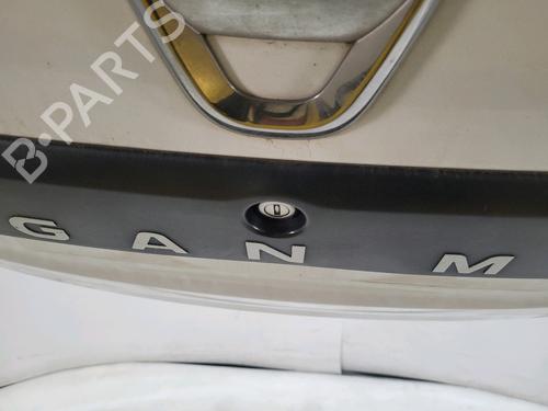 Tailgate DACIA LOGAN MCV II 1.2 | BP36181212C6 - Image 4