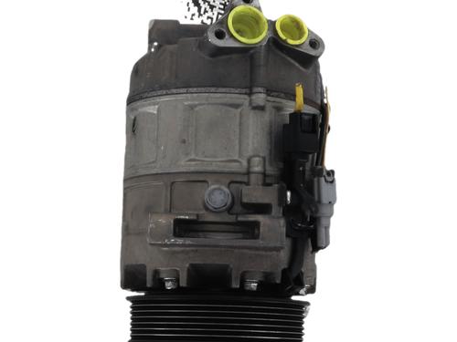 AC compressor RENAULT LAGUNA III (BT0/1) 2.0 dCi GT (BT11, BT1E, BT1N) | BP37599468M34 - Image 5