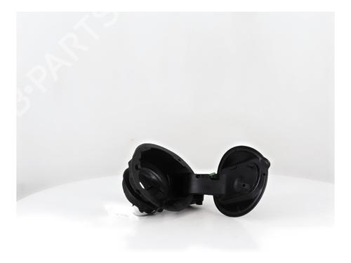 Tanklåg Tanklåg 39259546 39259546