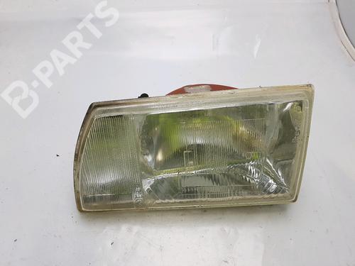 right-headlight-citroen-c15-box-bodympv-vd_-11-95653142-1984-1985-1986-1987-1988-1989-1990-1991-1992-1993-1994-1995-1996-1997-1998-1999-2000-2001-2002-2003-2004-2005-2006-11120003 main image