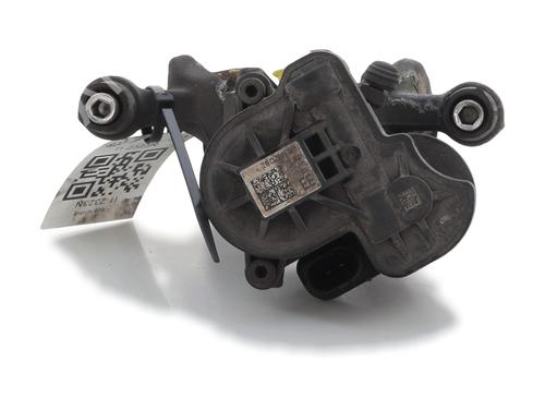 Right rear brake caliper SEAT LEON (5F1) 1.2 TSI | BP29761888M106 