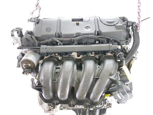 Engine MINI MINI (R56) One | BP36006130M1  - Image 5