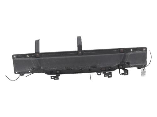 Used Rear bumper reinforcement Rear bumper reinforcement KIA PICANTO II (TA) 1.0 (67 hp) 35891838 35891838