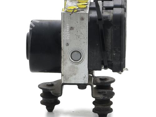 ABS pump SEAT ALTEA (5P1) 1.9 TDI | BP28835693M43