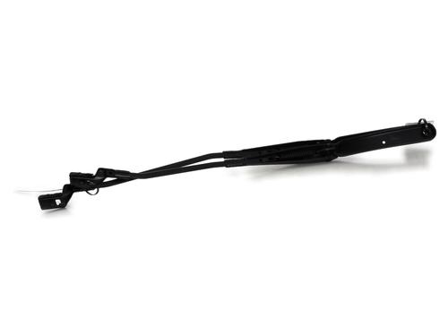 Used Front windshield wiper arm FORD RANGER (TKE) 2.0 EcoBlue 4x4 (213 hp) 27908994