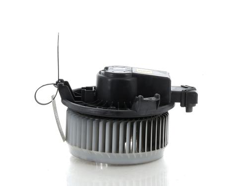 Heater blower motor JEEP PATRIOT (MK74) 2.0 CRD 4x4 | BP18825692M62 