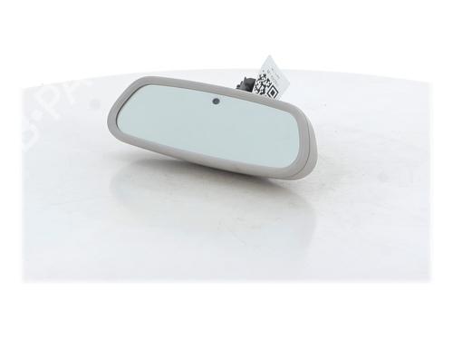 rear-mirror-citroen-c4-grand-picasso-ii-da_-de_-2013-34205231 main image