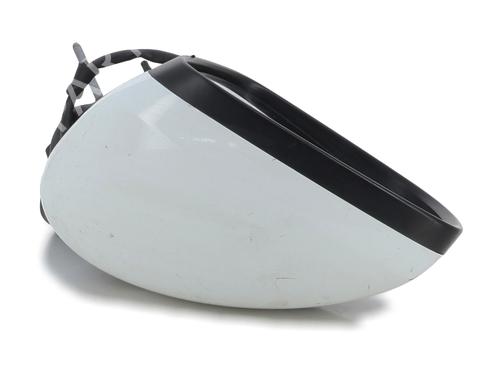 Left mirror CITROËN C3 II (SC_) 1.4 | BP29552852C26 