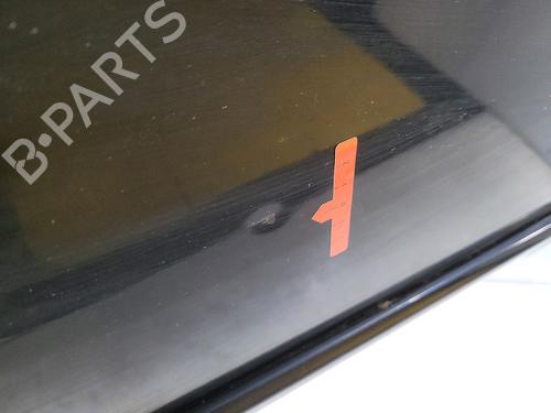 Right front door FIAT 500 (312_) 1.2 (312AXA1A) | BP32406521C3 