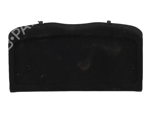 Used Rear parcel shelf Rear parcel shelf SUZUKI VITARA (LY) 1.6 DDiS AllGrip (APK416D) (120 hp) 33229839 33229839