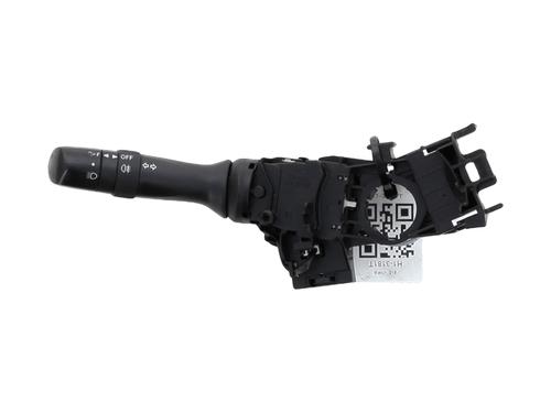 Switch CITROËN C1 (PM_, PN_) 1.0 | BP26038961I30 