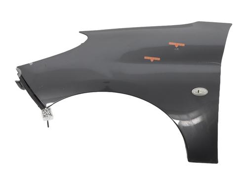 left-front-fenders-peugeot-206-2l_-2m_-2009-2010-2011-2012-2013-33009751 main image