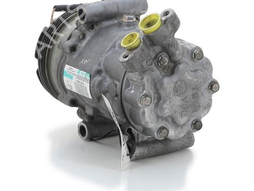 AC Kompressor RENAULT TWINGO I (C06_)  | BP28106086M34 