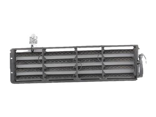 Used Electronic module Electronic module 38918335 38918335