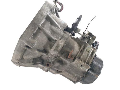 Używane Skrzynia biegów SUZUKI SWIFT III (MZ, EZ) 1.3 DDiS (RS413D) (75 hp) 27354285