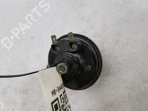 Horn MERCEDES-BENZ CLC-CLASS (CL203) CLC 200 CDI (203.707) | BP27915655E13 