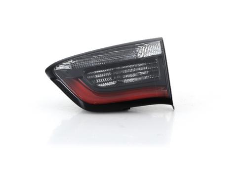 Used Right tailgate light Right tailgate light 38633135 38633135