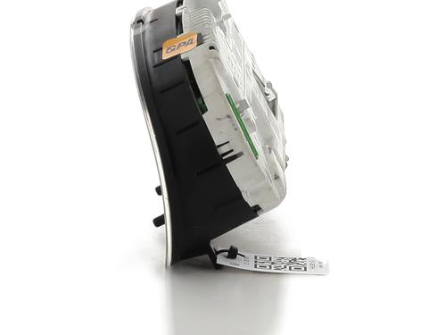 Kombinert Instrument AUDI A3 (8L1) 1.9 TDI | BP29552783C47 
