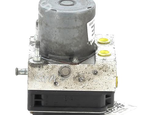 ABS pump HYUNDAI SONATA V (NF) 2.4 | BP27510709M43 
