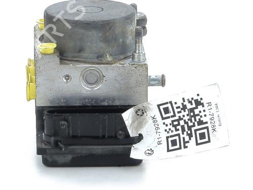 ABS pump RENAULT KANGOO (KC0/1_) 1.6 16V | BP32975043M43 - Image 4