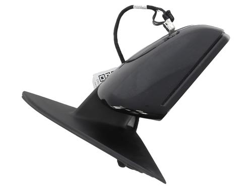 Used Right mirror MERCEDES-BENZ A-CLASS (W176) A 200 CDI / d (176.008) (136 hp) 33166008