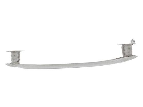 Used Rear bumper reinforcement Rear bumper reinforcement PEUGEOT 208 I (CA_, CC_) 1.6 HDi (92 hp) 40057828 40057828