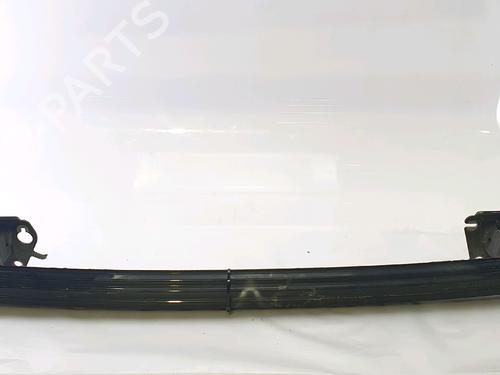 Used Rear bumper reinforcement CITROËN C3 Picasso (SH_) [2008-2025]  28286150