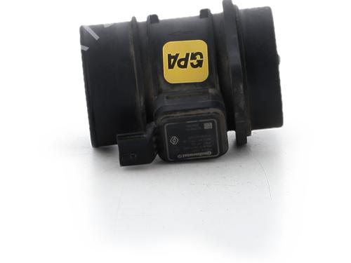 Startmotor Startmotor 38979261 38979261