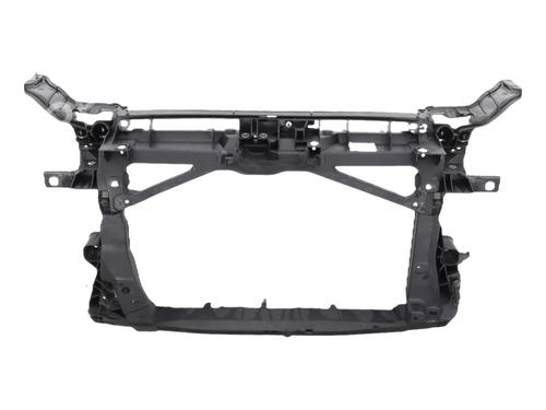 Frontplade/Frontkurv Frontplade/Frontkurv AUDI A3 Sportback (8VA, 8VF) 2.0 TDI quattro (184 hp) 36288446 36288446
