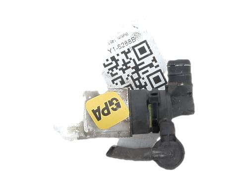 Washer pump CITROËN C4 II (NC_) 1.2 THP 110 (NCHNZ6, NCHNV6) | BP36549133E24 - Image 2