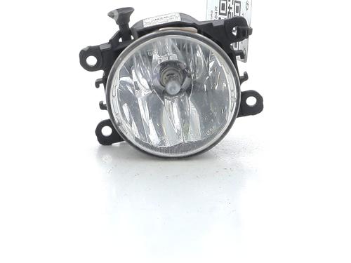 Used Right front fog light RENAULT CLIO IV (BH_) 1.5 dCi 75 (75 hp) 32040075