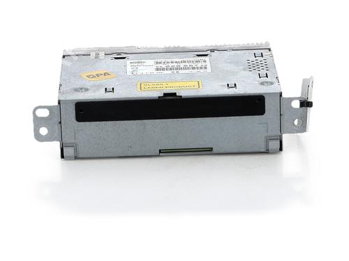 auto-radio-citroen-c4-ii-nc_-2009-39394143 main image