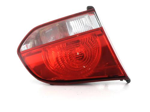 left-tailgate-light-vw-golf-vi-5k1-2008-2009-2010-2011-2012-2013-2014-32225637 main image