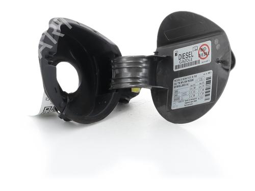 fuel-flap-seat-ibiza-iv-6j5-6p1-2008-2009-2010-2011-2012-2013-2014-2015-2016-2017-38031351 main image