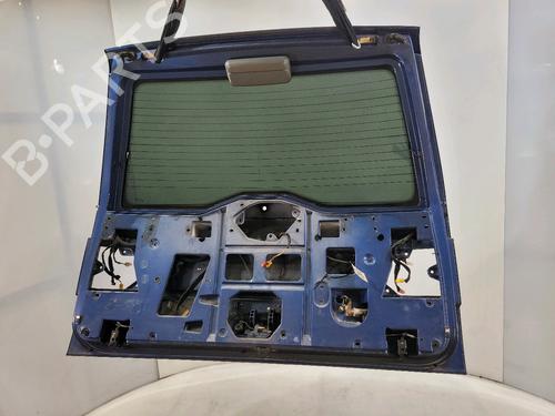 Tailgate PEUGEOT 806 (221) 2.0 HDI | BP29390281C6 