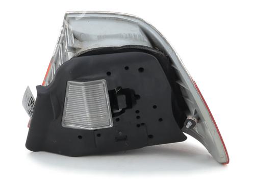 Left taillight BMW 3 Coupe (E46) 318 Ci | BP24994707C34 