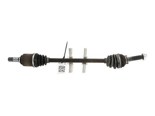 Used Right rear driveshaft SUBARU IMPREZA Estate (GF) 2.0 i 16V AWD (GF8) (125 hp) 20164004